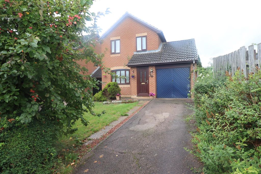 Property photo 1 of 11 Img_5412.Jpg