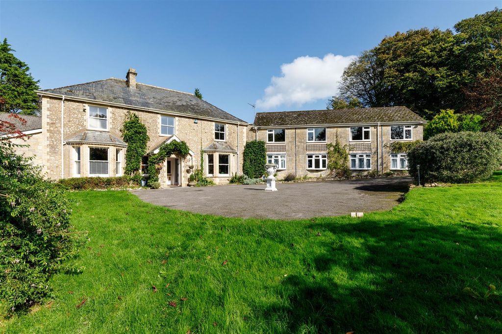 Property photo 3 of 92 Fairwater Head Hotel (20 Of 28).Jpg