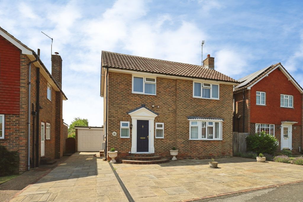 Property photo 1 of 15 Pbox-Img.Jpg
