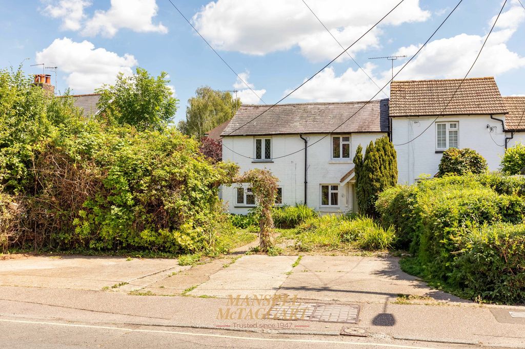 Property photo 1 of 20