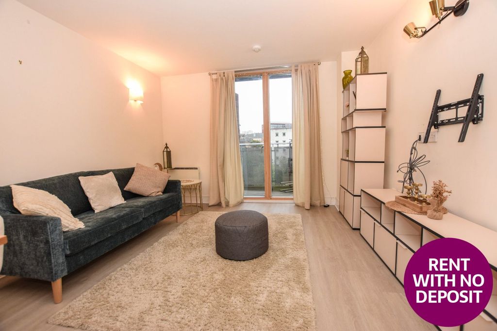 Property photo 1 of 30 Picture No. 07