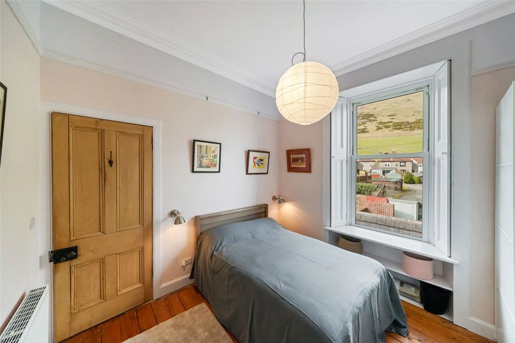 Additional image 17 of 3 bed semi-detached house for saleWalker Terrace, Tillicoultry, Clackmannanshire FK13