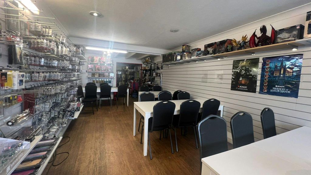 Property photo 3 of 5 77cc54E8F715407Bb73Ac79A14Beb82A.Jpg