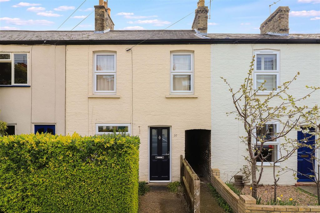 Property photo 1 of 20 Img_8123.Jpg