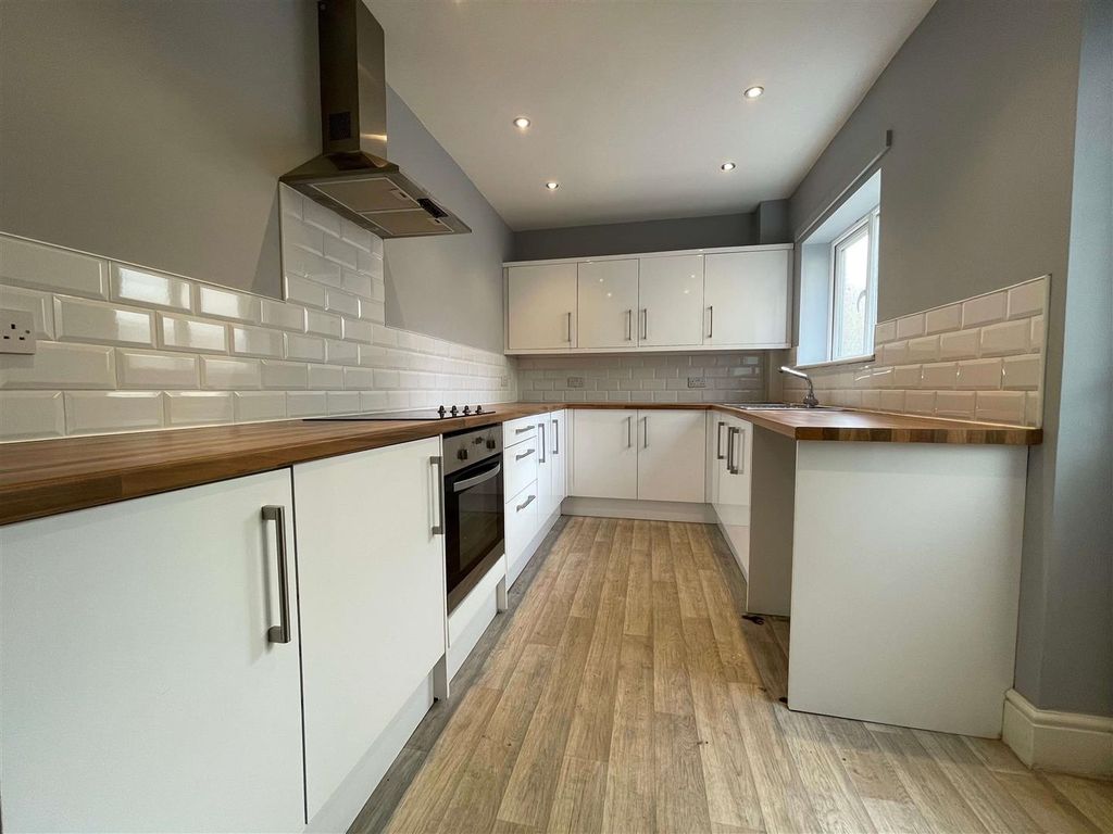 Property photo 1 of 14 Img_7976.Jpg