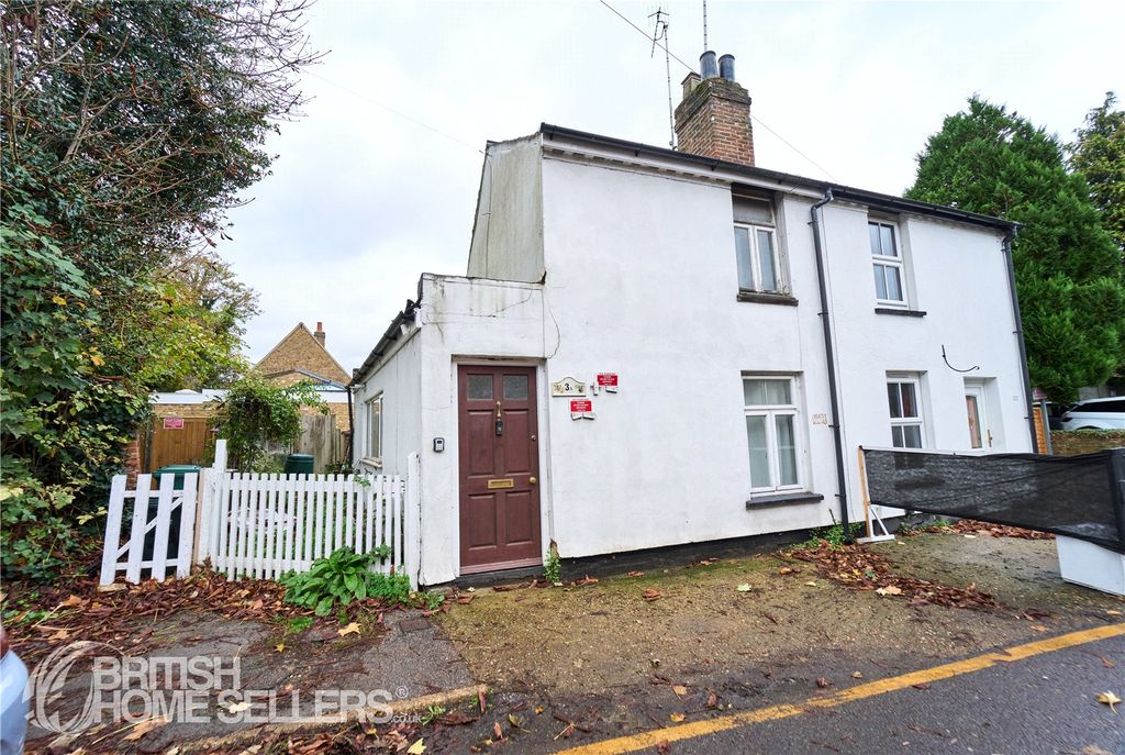 Property photo 2 of 15 Picture No. 02