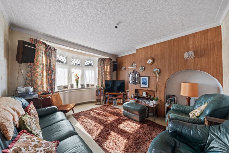 Property photo 2 of 13 Photo 12