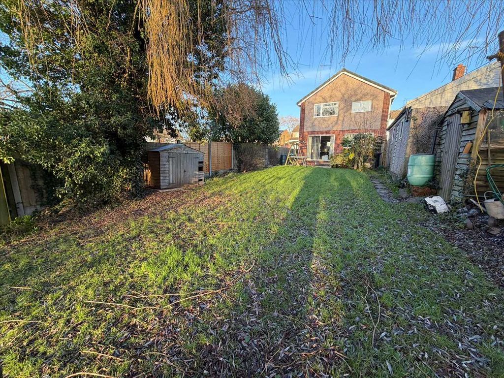 Property photo 1 of 23 Main Picture