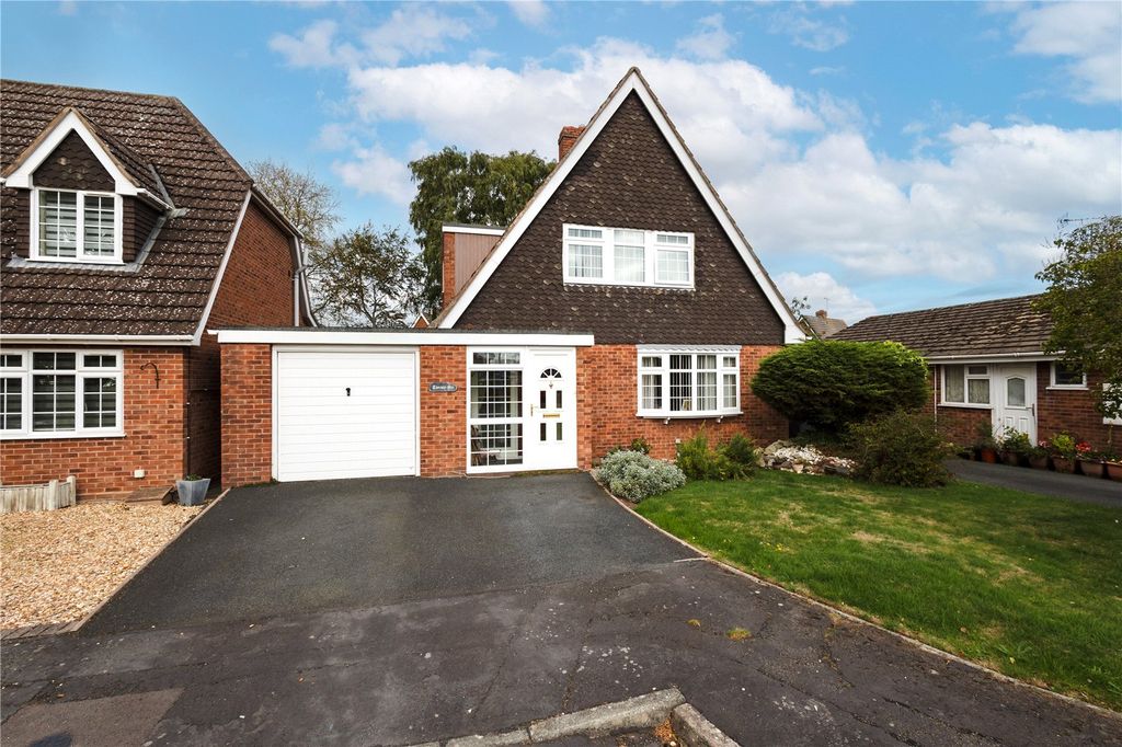 Property photo 1 of 43 Picture No. 21