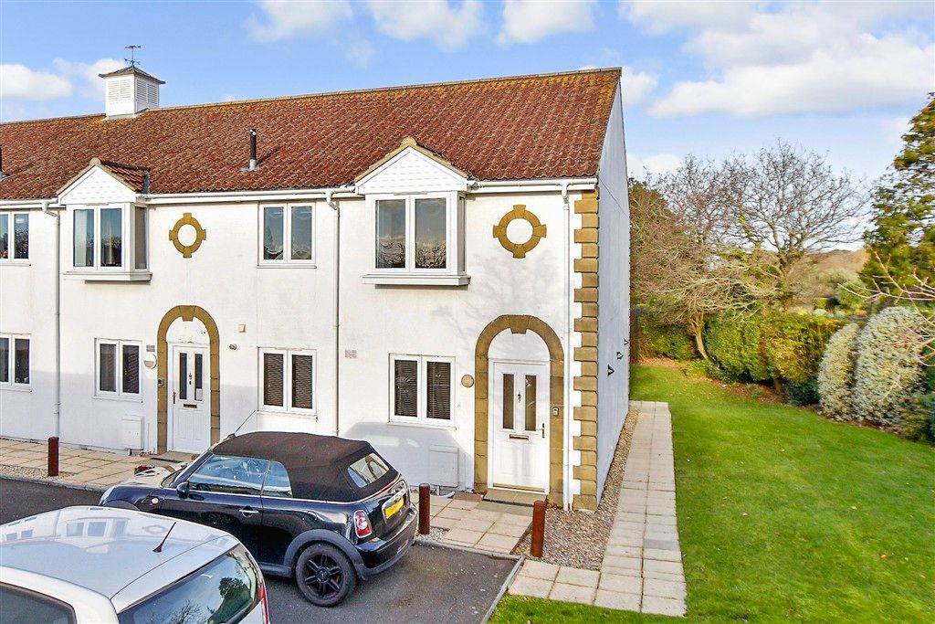 Property photo 1 of 8 Front Shot*