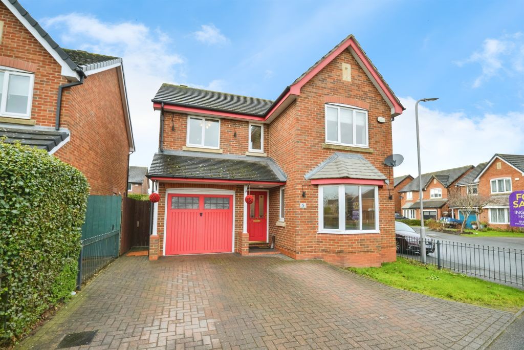 Property photo 1 of 17
