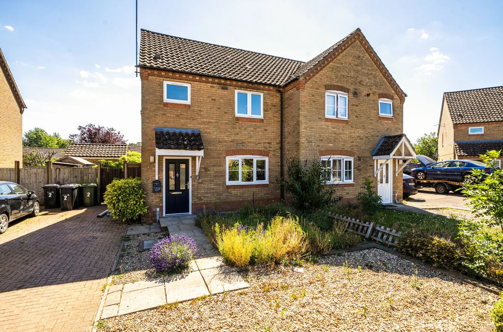 Property photo 1 of 15 1482786 (10).Jpg