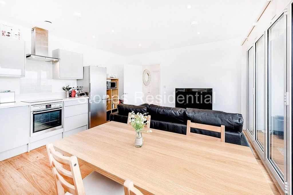 Property photo 2 of 8 Picture No. 08