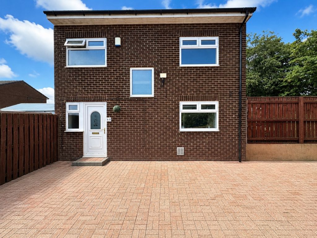 Property photo 2 of 17 048E0F96-063C-4F4B-B0Bc-B723Bf1010Aa