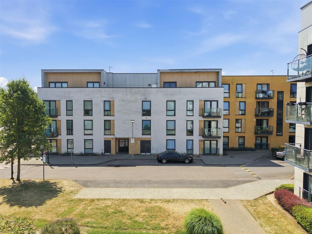 Property photo 1 of 11 Dji_20260709183557_0125_D.Jpg