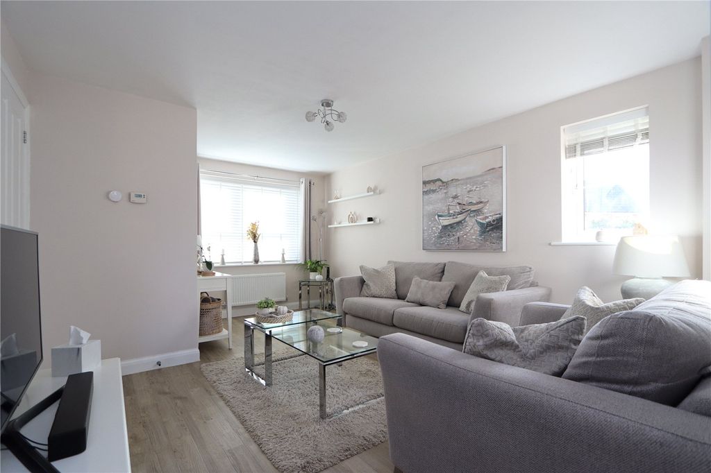 Property photo 3 of 20 Picture No. 09