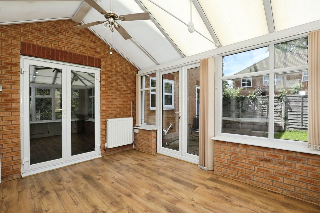 Property photo 3 of 20 Pbox-Img.Jpg