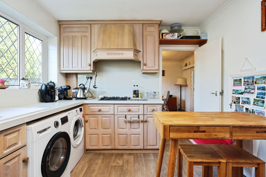 Property photo 3 of 19 0A5A2935