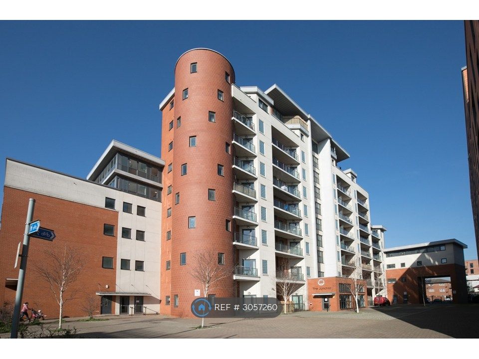 Property photo 1 of 13