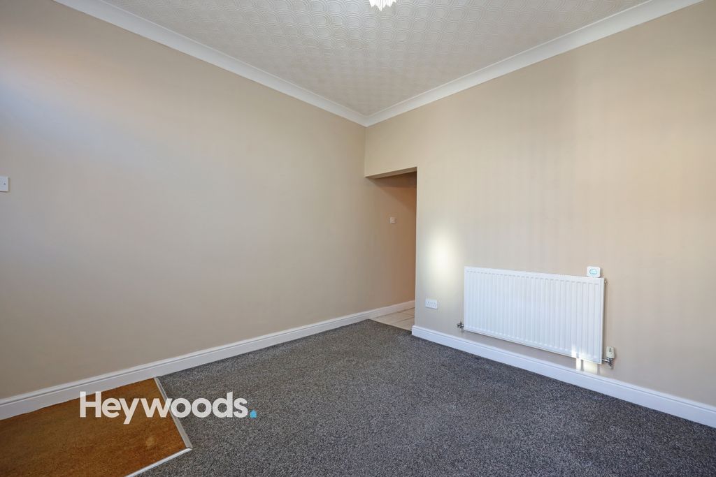 Property photo 3 of 30 0F1A5788