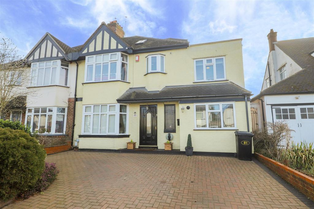 Property photo 1 of 22