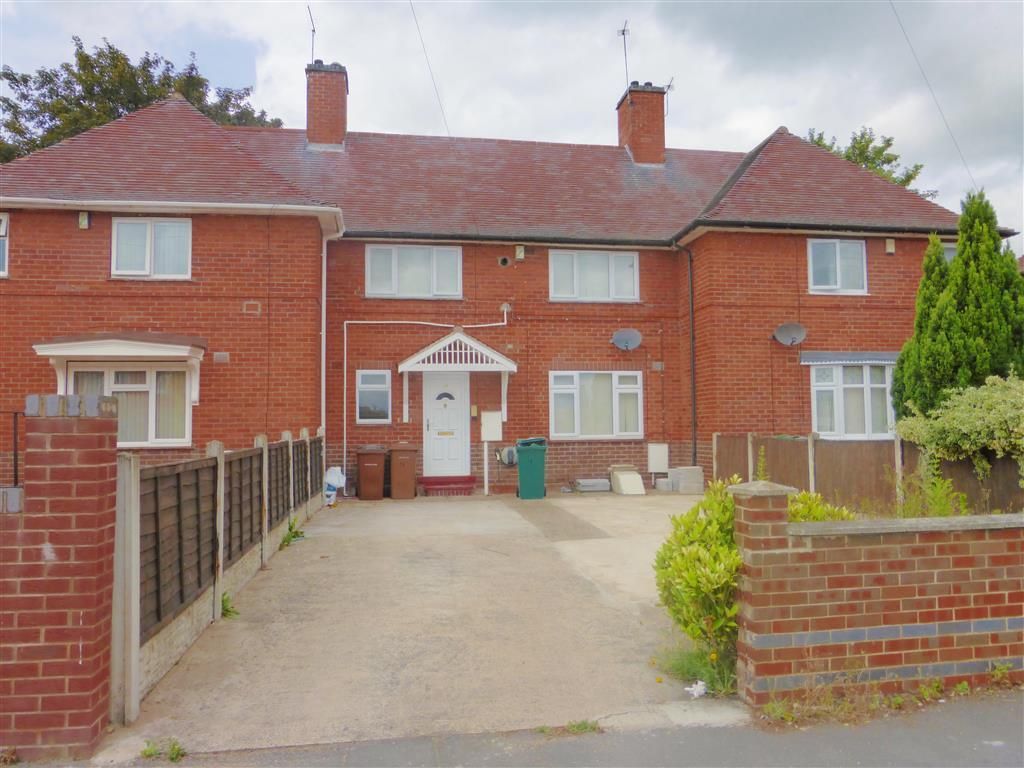 Property photo 1 of 8 Bedroom 1