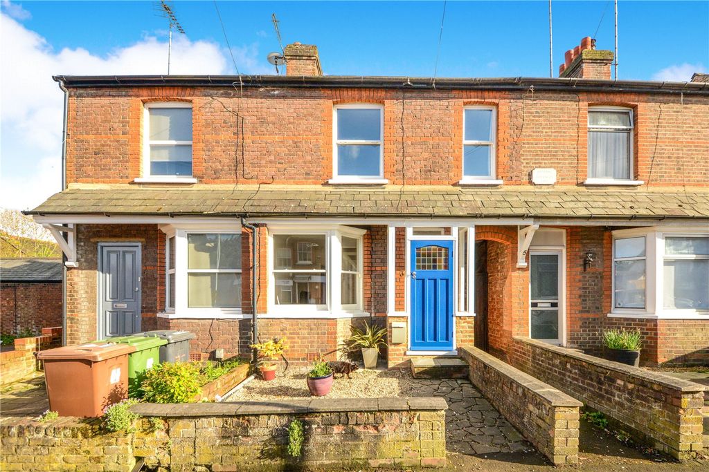 Property photo 1 of 13 Picture No. 06