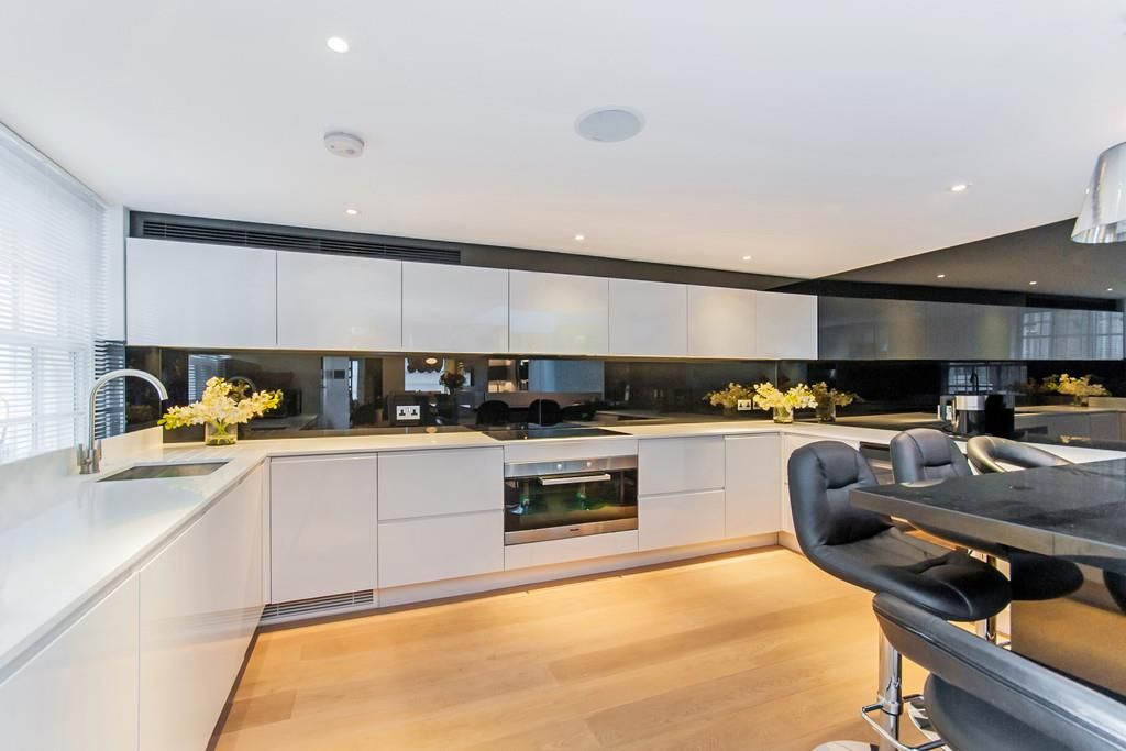 Property photo 2 of 13 4.Jpg