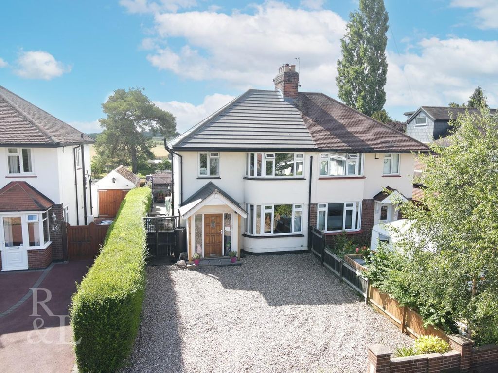 Property photo 1 of 21 Dji_0398-2.Jpg