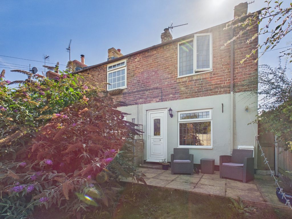 Property photo 1 of 15 5392061