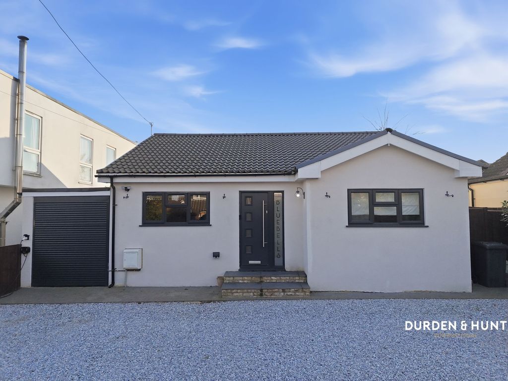 Property photo 1 of 25