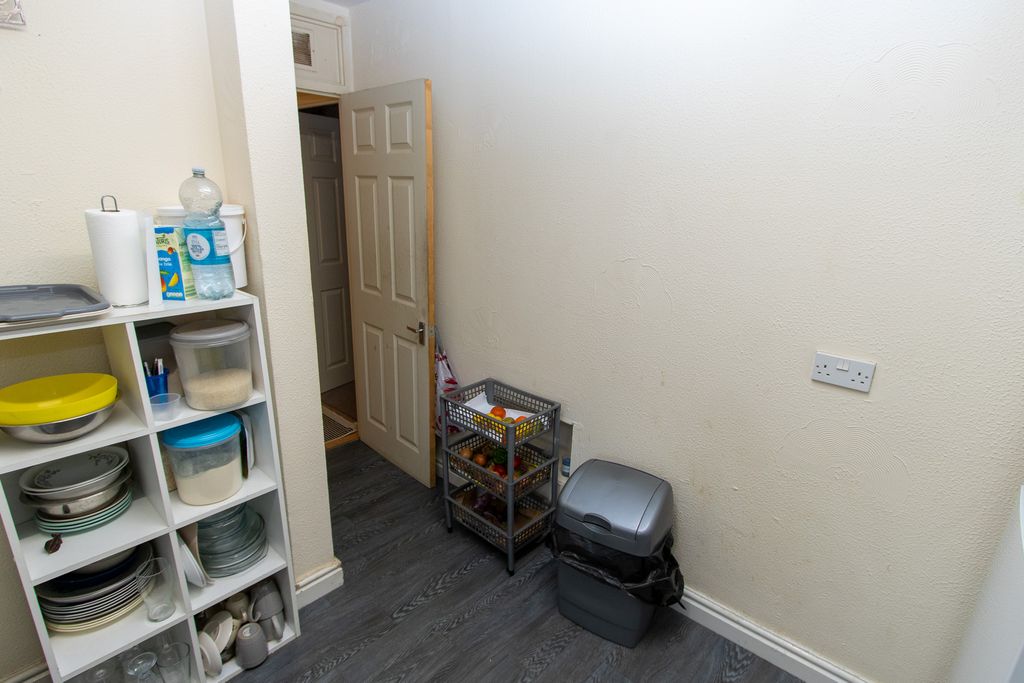 Additional image 15 of 2 bed maisonette for saleMeadowlea, Telford TF7