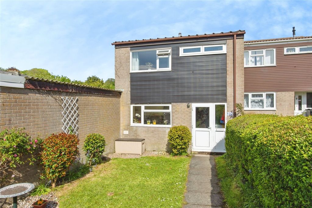 Property photo 1 of 18 Picture No. 21