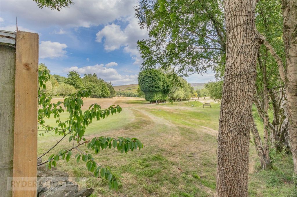 Property photo 3 of 19 Views