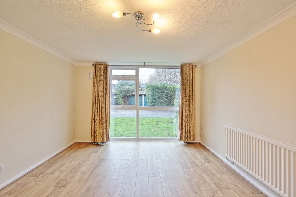 Property photo 3 of 14 2