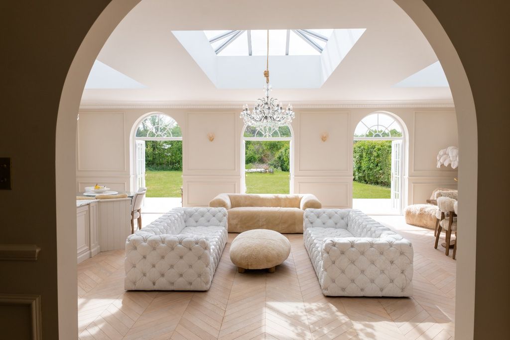 Property photo 2 of 15 Picture No. 46