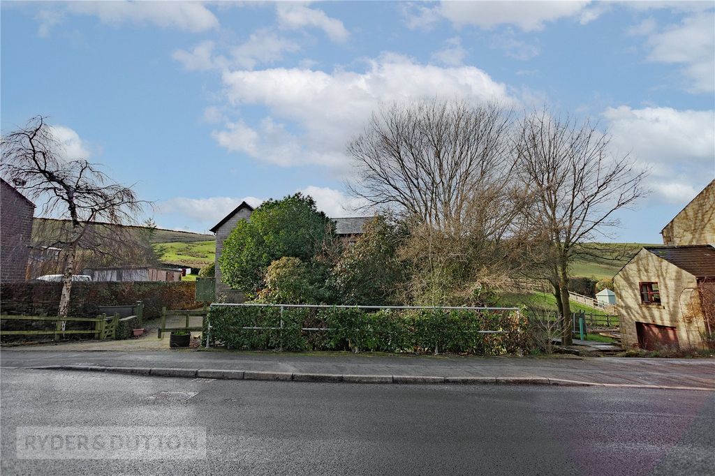 Property photo 3 of 20 Views