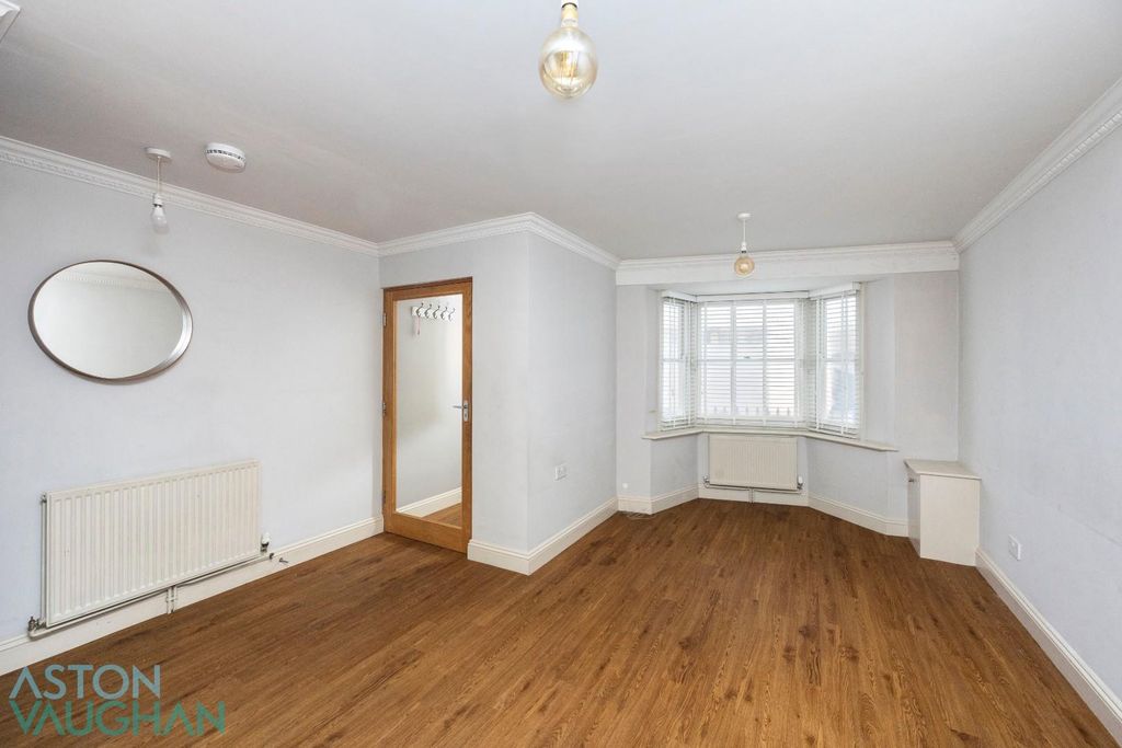 Property photo 2 of 12 Arundel Place -011.Jpg