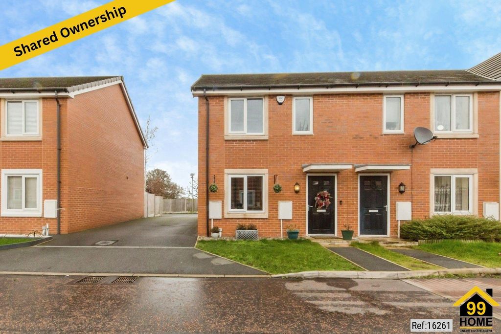 Property photo 1 of 20 Photo 0