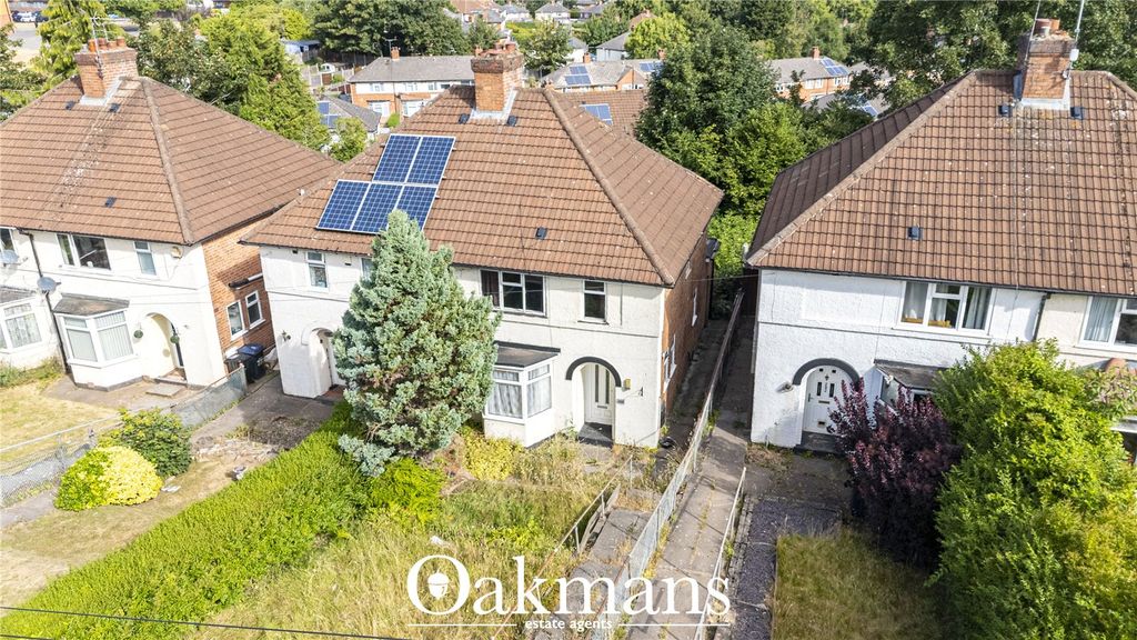 Property photo 1 of 4 Picture No. 01