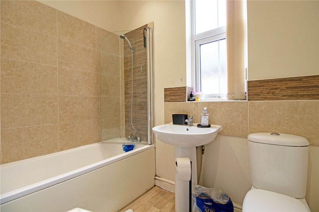 Additional image 12 of 3 bed flat for saleMorley Street, Gainsborough DN21