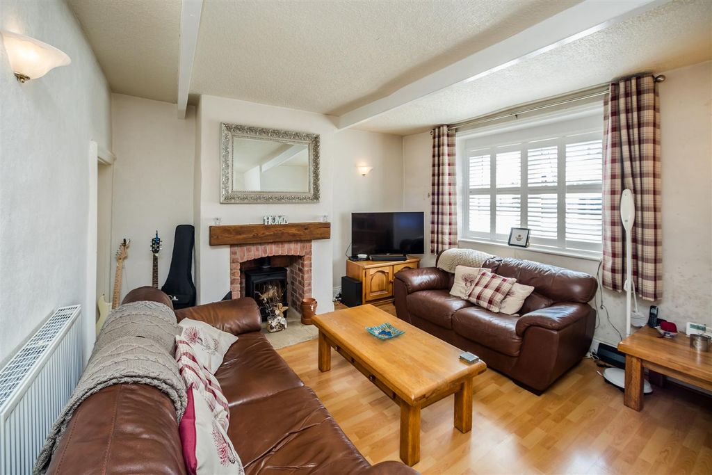 Property photo 3 of 13 24Hshalifax-180724-13.Jpg