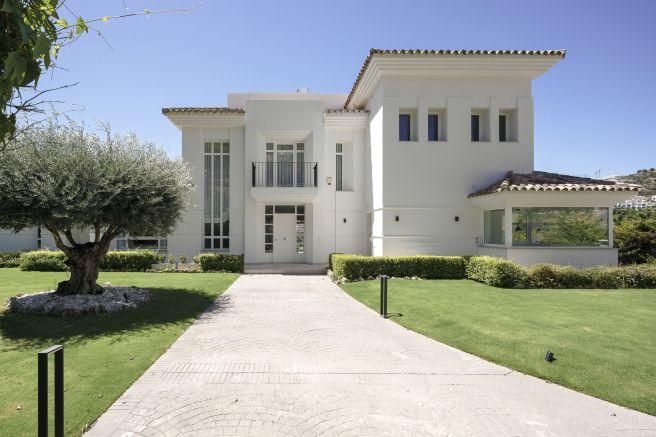 Property photo 1 of 3