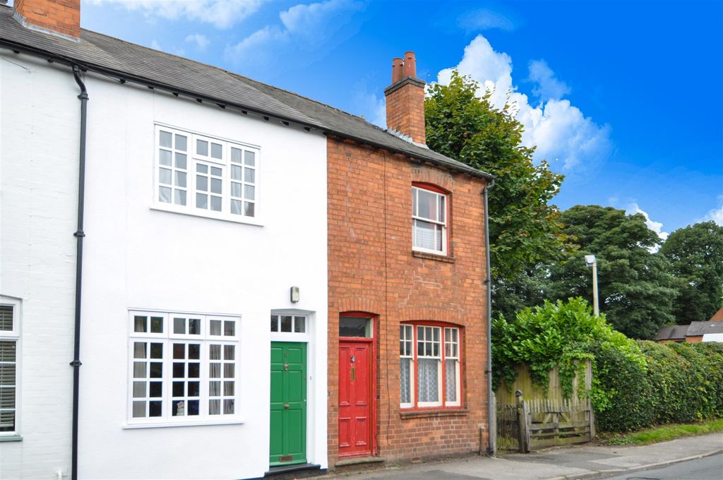 Property photo 1 of 6 Picture 1