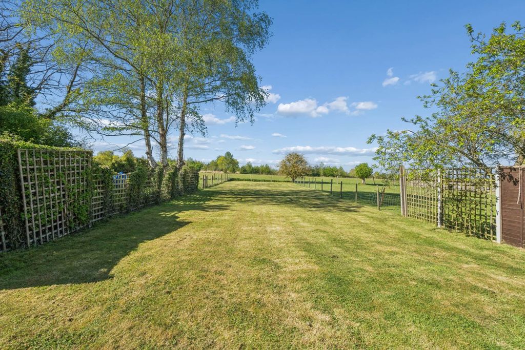 Property photo 3 of 43