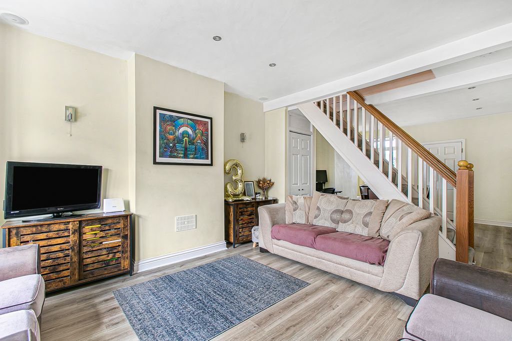 Property photo 1 of 21 14_55058