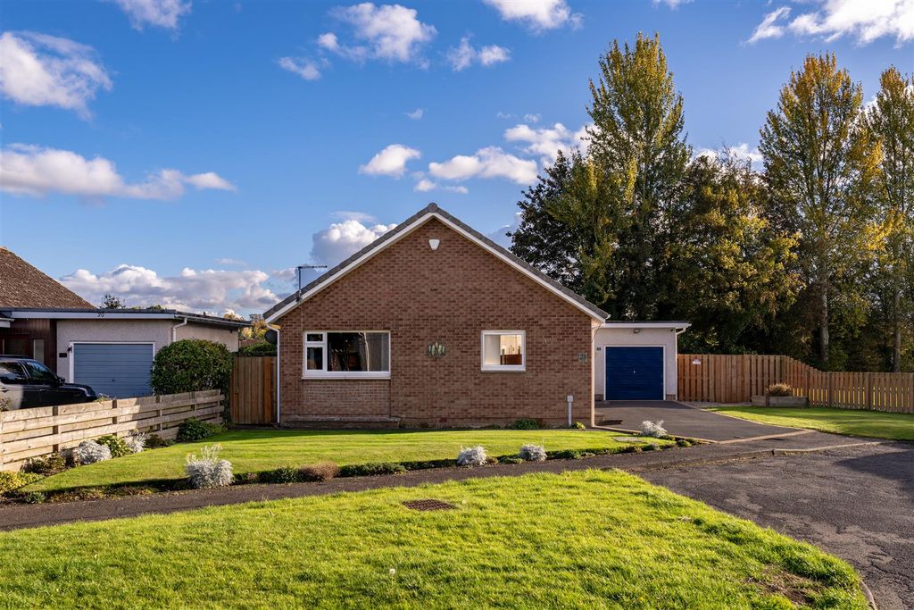 Property photo 1 of 34 21_Broomlea_Kelso-03.Jpg