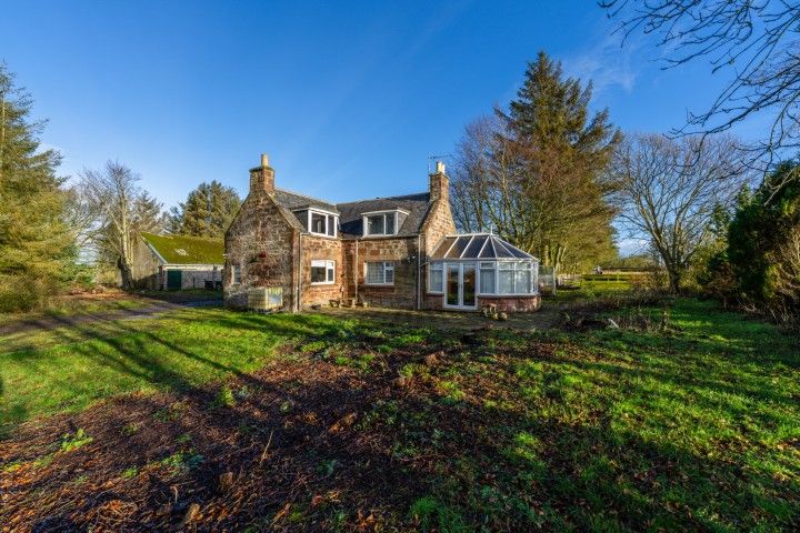 Property photo 1 of 24