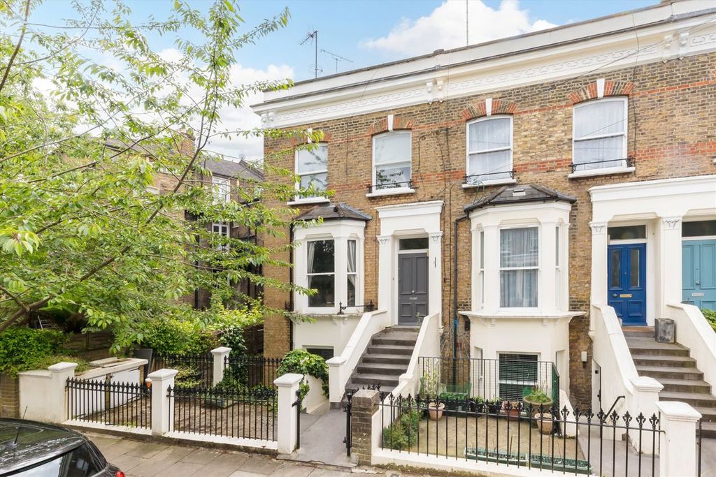 Property photo 1 of 7