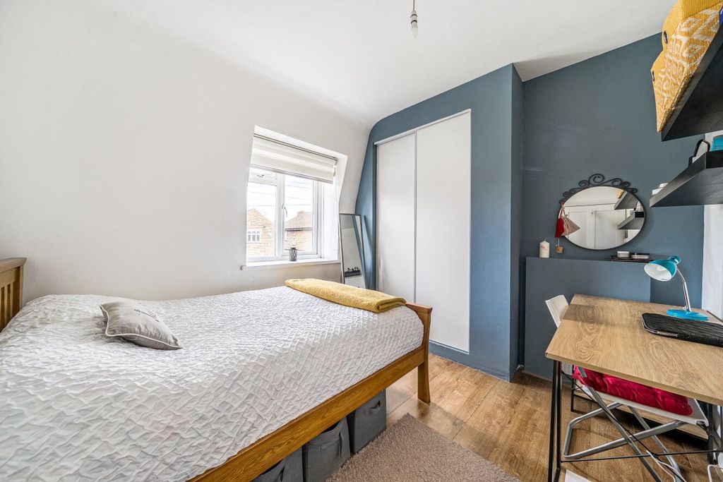 Property photo 2 of 16 Picture 2